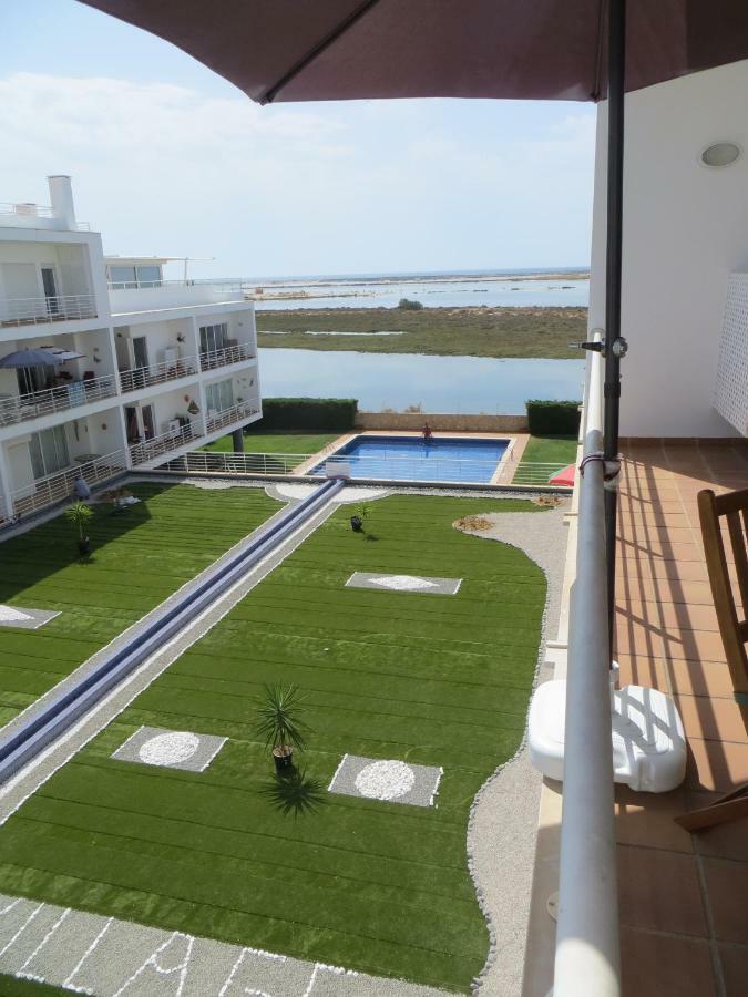 פוסטה Formosa Village מראה חיצוני תמונה