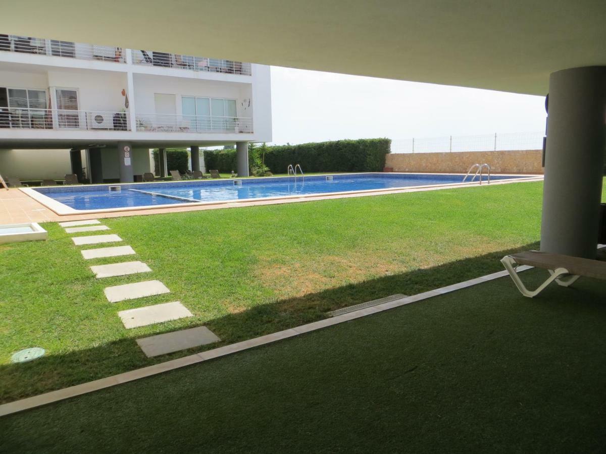 פוסטה Formosa Village מראה חיצוני תמונה
