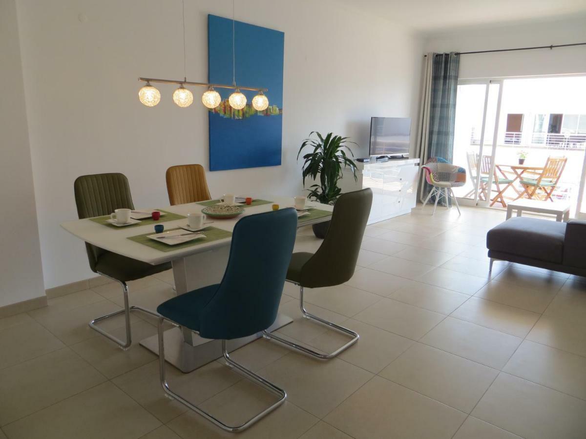 פוסטה Formosa Village מראה חיצוני תמונה