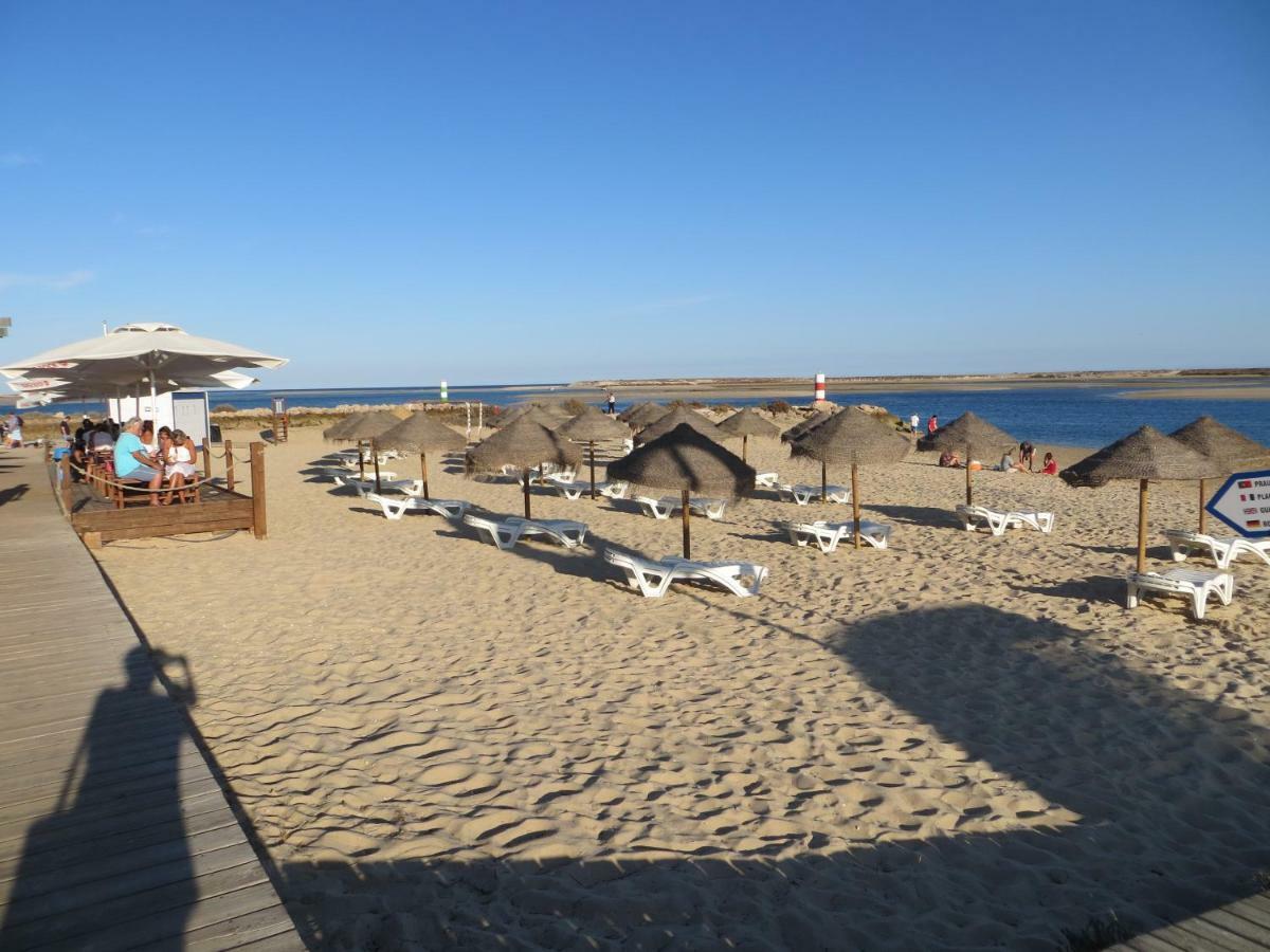 פוסטה Formosa Village מראה חיצוני תמונה